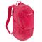  trangoworld Hbt 20  .