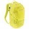 trangoworld  Hbt 20 