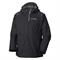 Chaqueta Columbia Watertight Jacket Chaqueta Columbia Watertight Jacket