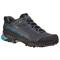  la sportiva Spire Gtx