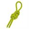  salewa Double Rope 7.9 mm x 50 m .