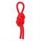salewa  Red 9.6 mm x 80 m .
