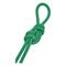  salewa Speed Queen 9,1 Mm 80M Rope Green/Blue .