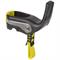 Repuestos Salewa Handrest For Ice Axe