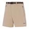  trangoworld Serto  160