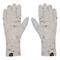  salewa Walk Wool Gloves