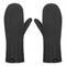  salewa Walk Wool 2 Mitten 