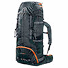  ferrino X.M.T. 80+10  Black