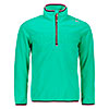  cmp Girl Sweat Aquamint