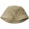 Sombrero columbia Pine Mountain Bucket Hat 221