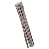 salewa Denali Ii Pole Set_00-5627