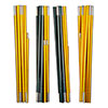  salewa Litetrek Pro Iii Pole Set_5618