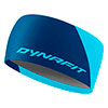  dynafit PERFORMANCE 2 DRY HEADBAND Silvretta/856
