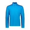 cmp  Man Sweat Orange Fluo RIVER