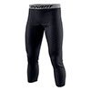  dynafit Tour Light Merino Tight ¾