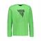 campagnolo  Kid T-Shirt Verde Fluo