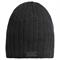 campagnolo  Man Knitted Hat CARBONE M.