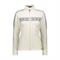  campagnolo Woman Knitted Pullover B.Co Gesso