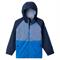 Chaqueta columbia Dalby Springs Jacket Jr BRIGHT IND