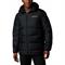 Chaqueta columbia Fivemile Butte Hooded Jacket 