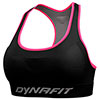  dynafit Speed W Bra Black Out/6070