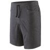  patagonia Hampi Rock Shorts