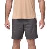  patagonia Hampi Rock Shorts