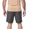  patagonia Hampi Rock Shorts