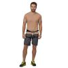  patagonia Hampi Rock Shorts
