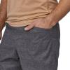  patagonia Hampi Rock Shorts