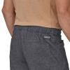 patagonia Hampi Rock Shorts