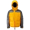 Jakna Rab Expedition 8000 Jacket