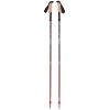 Black Diamond Pursuit Flz Trekking Poles Black Diamond Pursuit Flz Trekking Poles