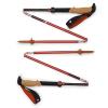  black diamond Pursuit Flz Trekking Poles