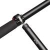  black diamond Pursuit Flz Trekking Poles
