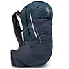  black diamond Pursuit 30L W