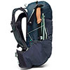  black diamond Pursuit 30L W