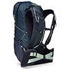  black diamond Pursuit 30L W