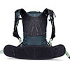  black diamond Pursuit 30L W