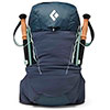  black diamond Pursuit 30L W