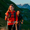  black diamond Pursuit 30L W