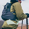  black diamond Pursuit 30L W