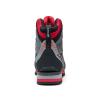  kayland Grand Tour Gtx
