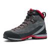  kayland Grand Tour Gtx
