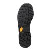  kayland Grand Tour Gtx