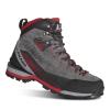  kayland Grand Tour Gtx