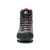  kayland Grand Tour Gtx