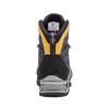  kayland Rocket Gtx