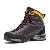  kayland Rocket Gtx