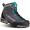 kayland  Rocket Gtx W